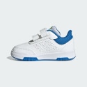 adidas-sportswear-tensaur-sport-20-cf-i