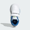 adidas sportswear Tensaur Sport 2.0 Cf I