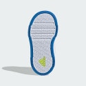 adidas sportswear Tensaur Sport 2.0 Cf I