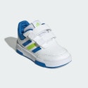 adidas sportswear Tensaur Sport 2.0 Cf I