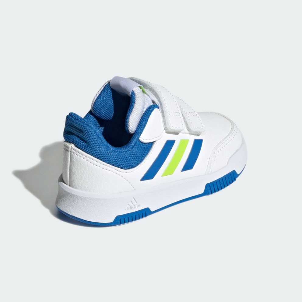 adidas sportswear Tensaur Sport 2.0 Cf I