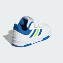 adidas sportswear Tensaur Sport 2.0 Cf I