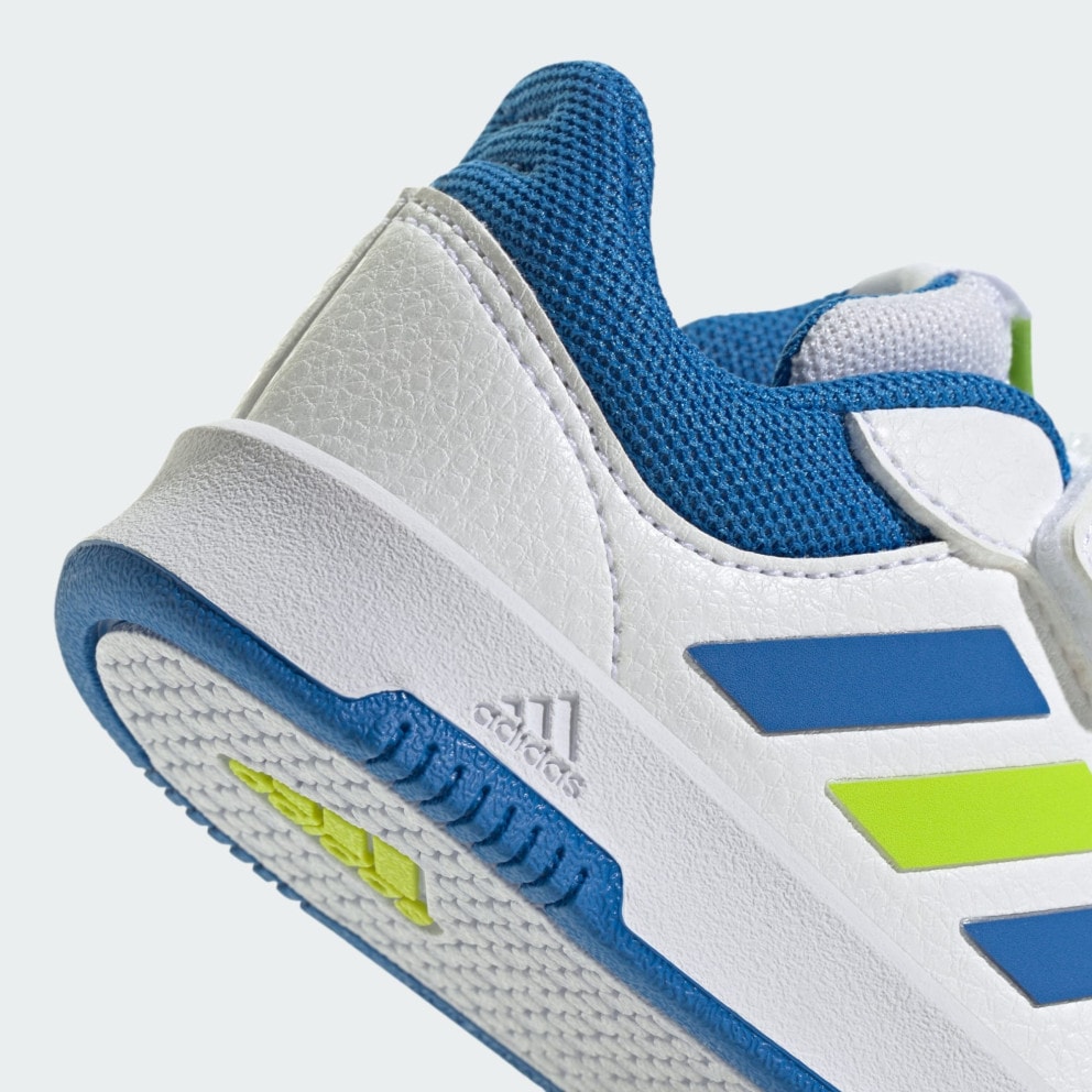 adidas sportswear Tensaur Sport 2.0 Cf I
