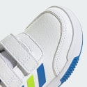 adidas sportswear Tensaur Sport 2.0 Cf I