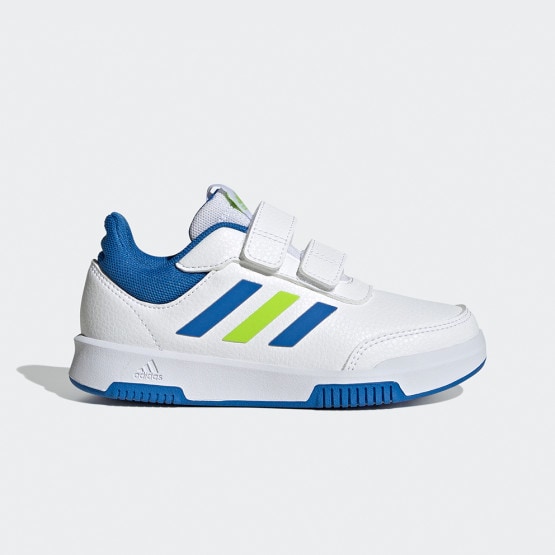 adidas Sportswear Tensaur Sport 2.0 Kids' Running Shoes