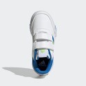 adidas Sportswear Tensaur Sport 2.0 Kids' Running Shoes