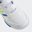 adidas Sportswear Tensaur Sport 2.0 Kids' Running Shoes