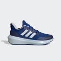 adidas-sportswear-fortarun-30-j