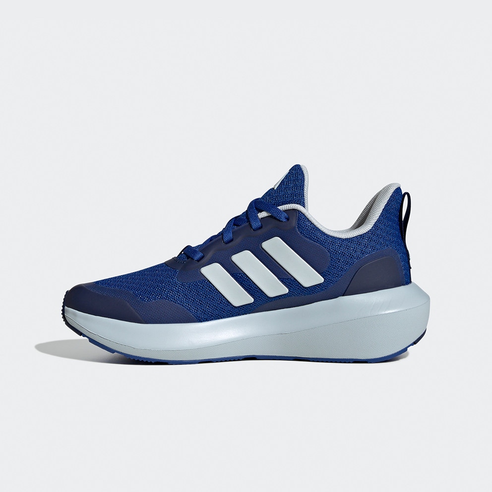 adidas Sportswear Fortarun 3.0 Kids' Running Shoes