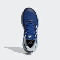 adidas Sportswear Fortarun 3.0 Kids' Running Shoes