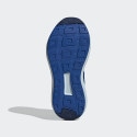 adidas Sportswear Fortarun 3.0 Kids' Running Shoes