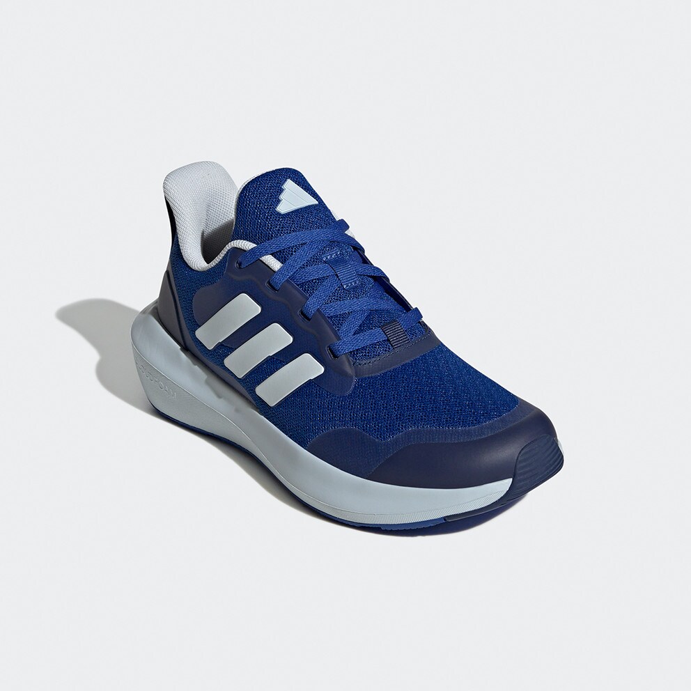 adidas Sportswear Fortarun 3.0 Kids' Running Shoes