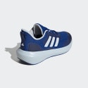 adidas Sportswear Fortarun 3.0 Kids' Running Shoes