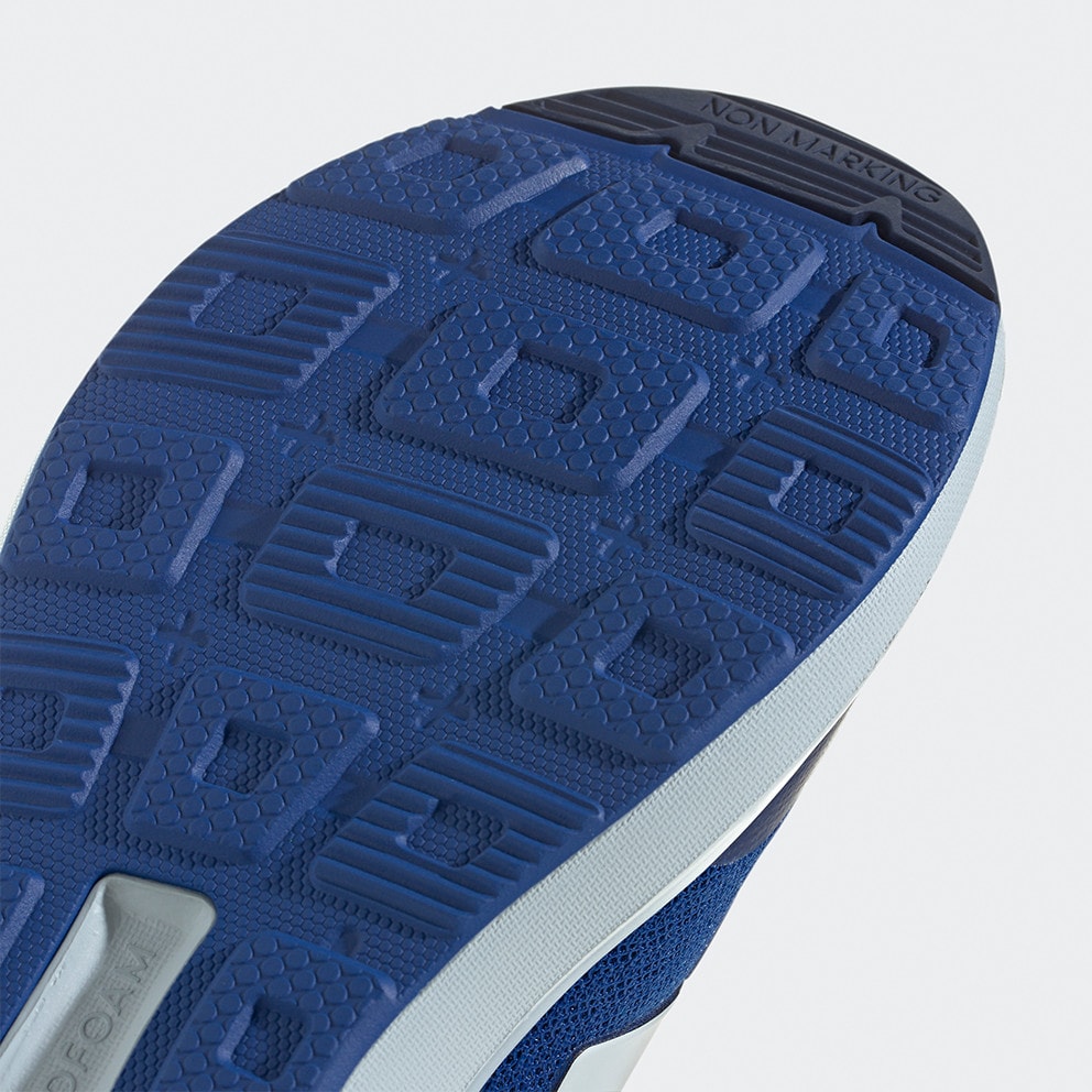 adidas Sportswear Fortarun 3.0 Kids' Running Shoes