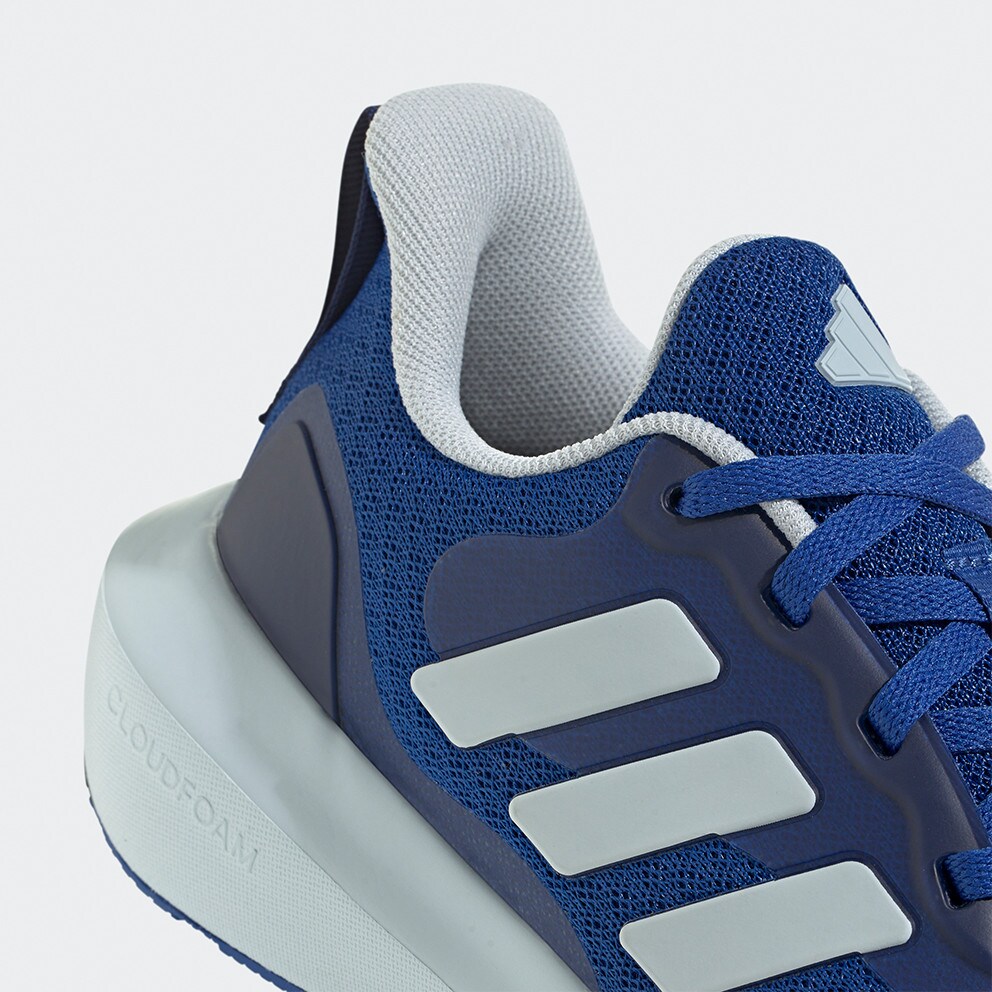 adidas Sportswear Fortarun 3.0 Kids' Running Shoes