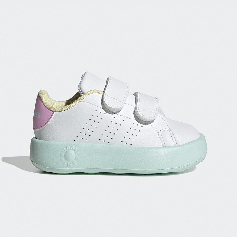 adidas Advantage Infants' Shoes