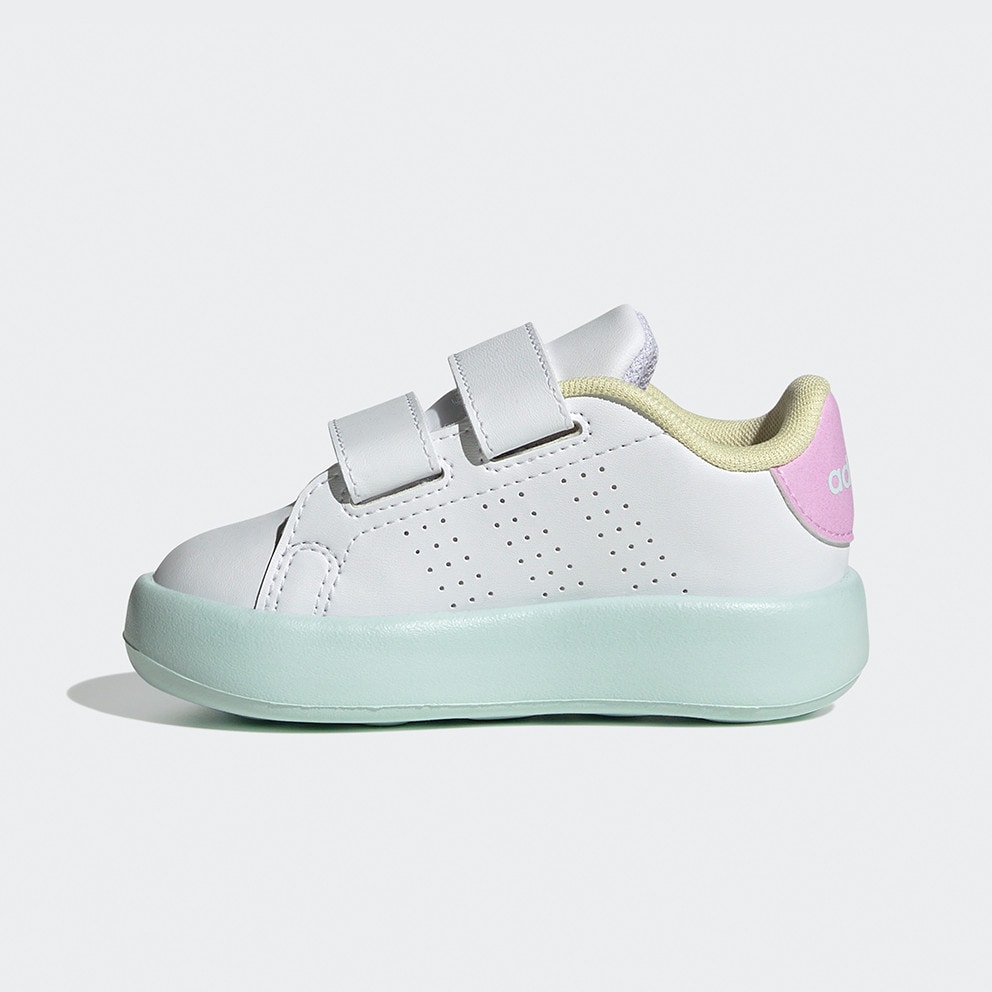 adidas Advantage Infants' Shoes