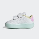 adidas Advantage Infants' Shoes