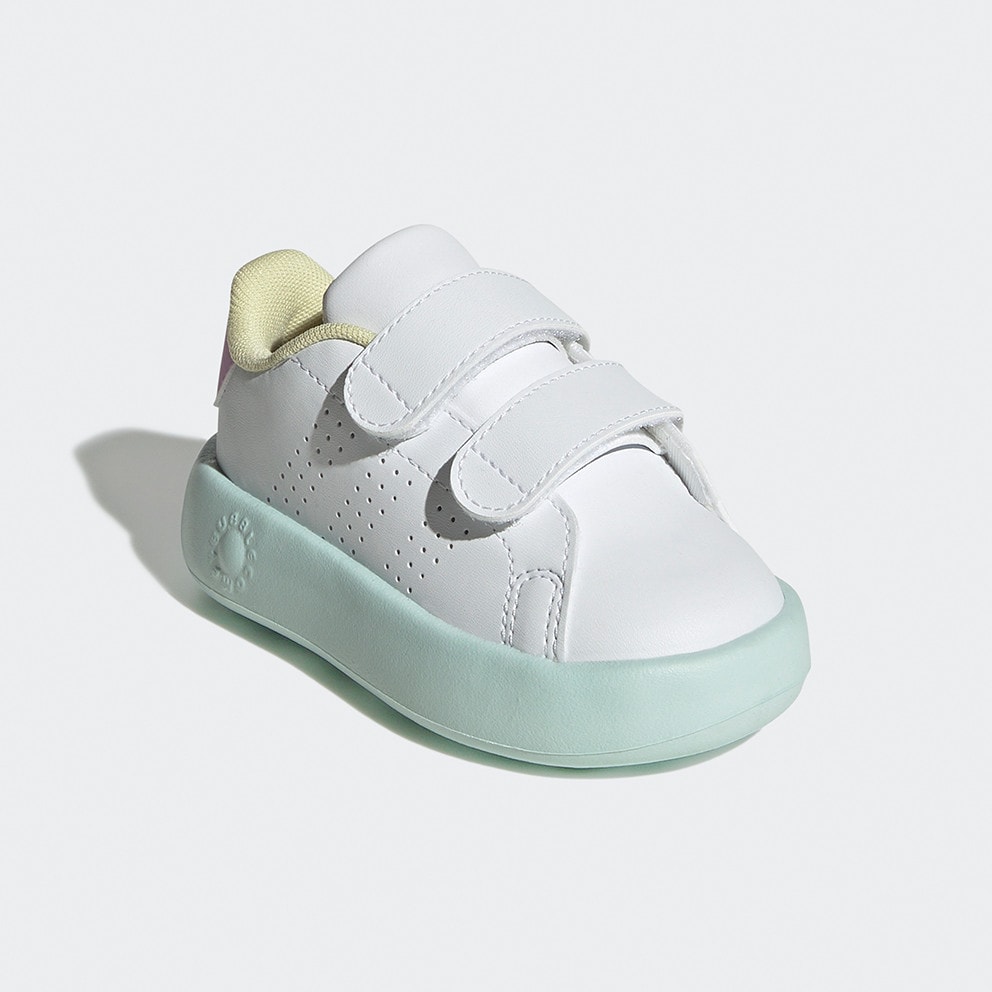 adidas Advantage Infants' Shoes