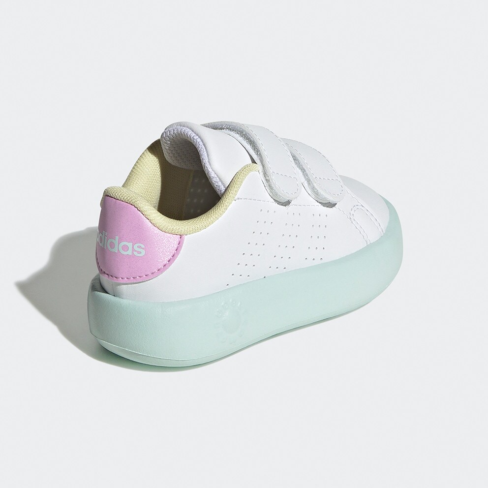 adidas Advantage Infants' Shoes