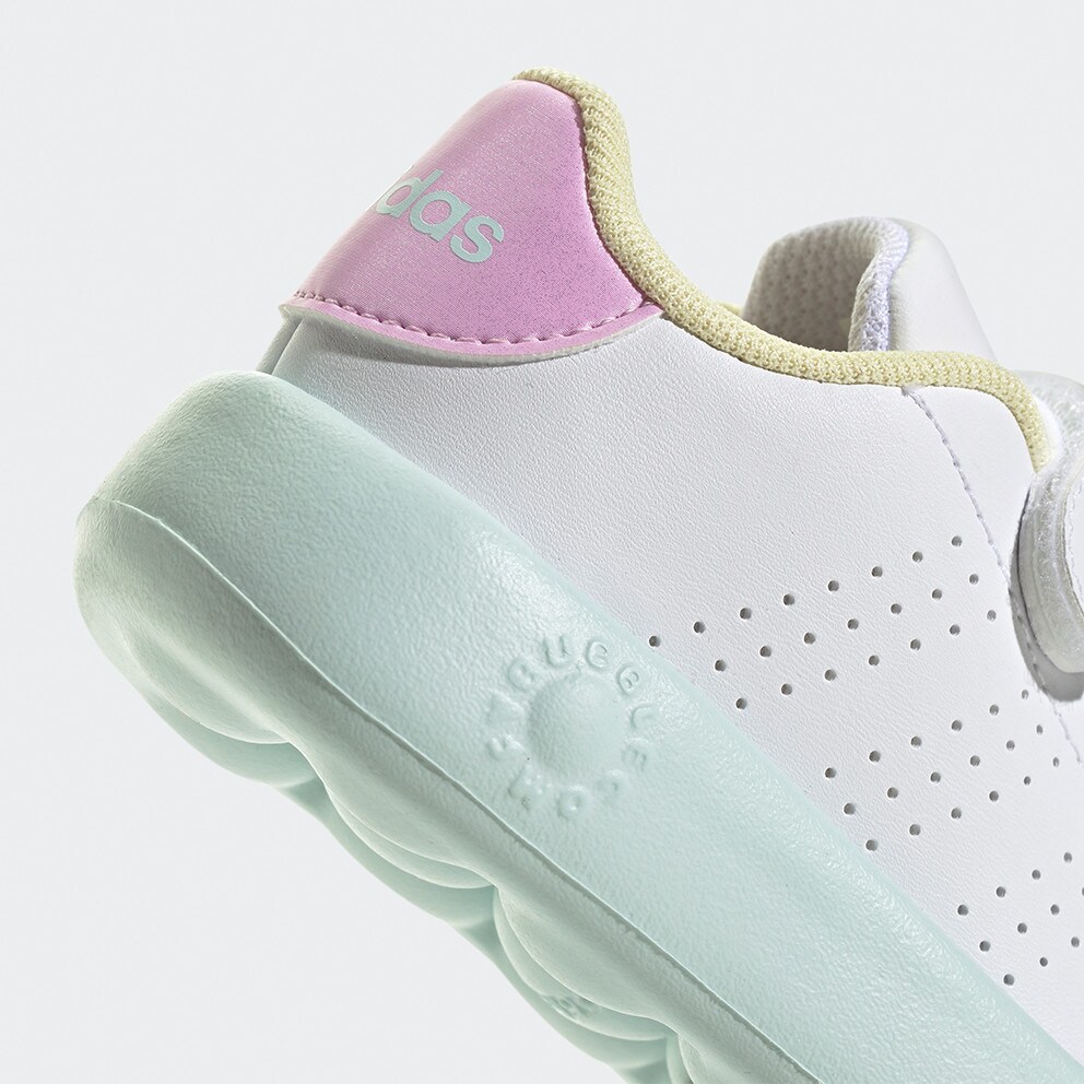 adidas Advantage Infants' Shoes