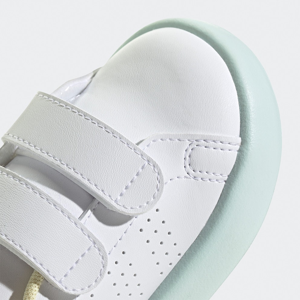 adidas Advantage Infants' Shoes