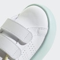 adidas Advantage Infants' Shoes