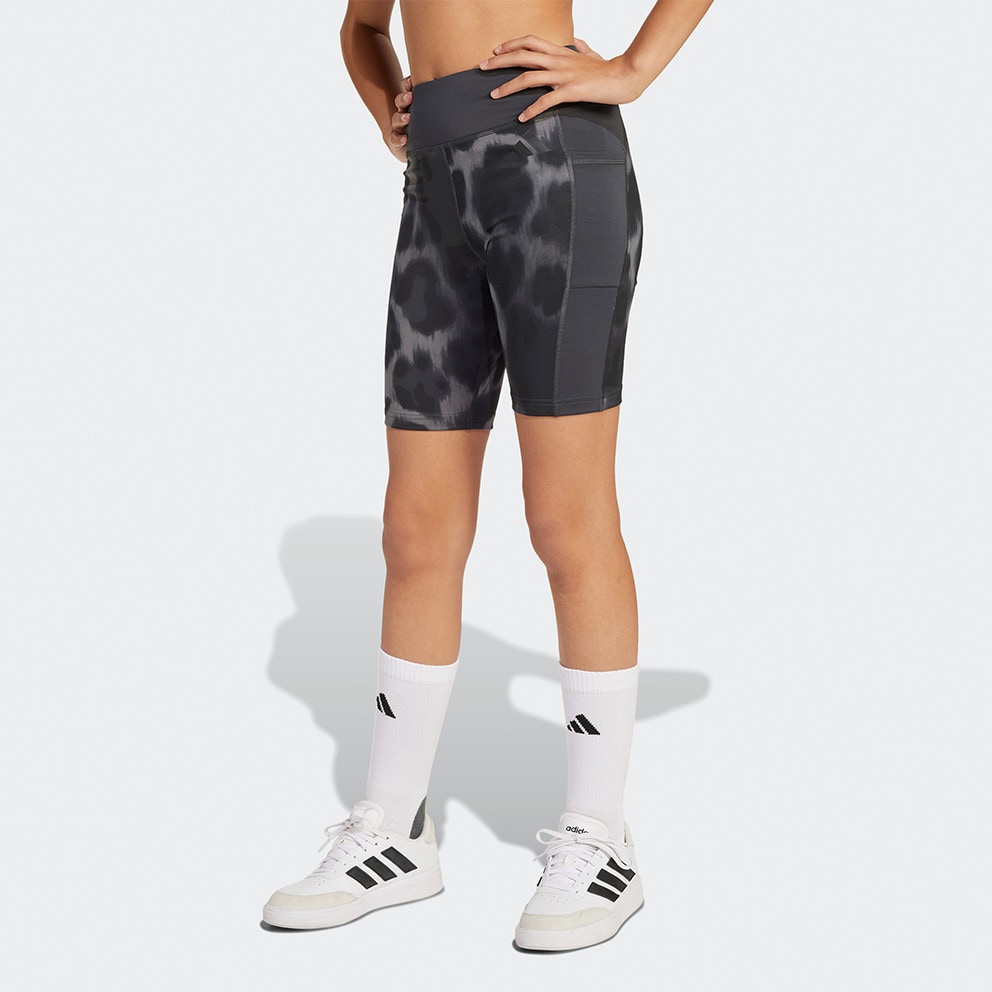 adidas Sportswear Optime Prime Παιδικό Κολάν