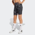 adidas Sportswear Optime Prime Παιδικό Κολάν