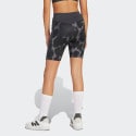 adidas Sportswear Optime Prime Παιδικό Κολάν