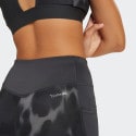 adidas Sportswear Optime Prime Παιδικό Κολάν