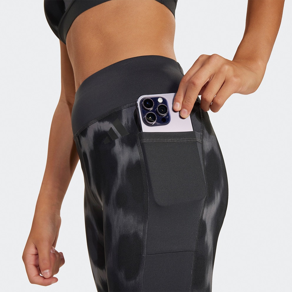adidas Sportswear Optime Prime Παιδικό Κολάν