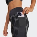 adidas Sportswear Optime Prime Παιδικό Κολάν