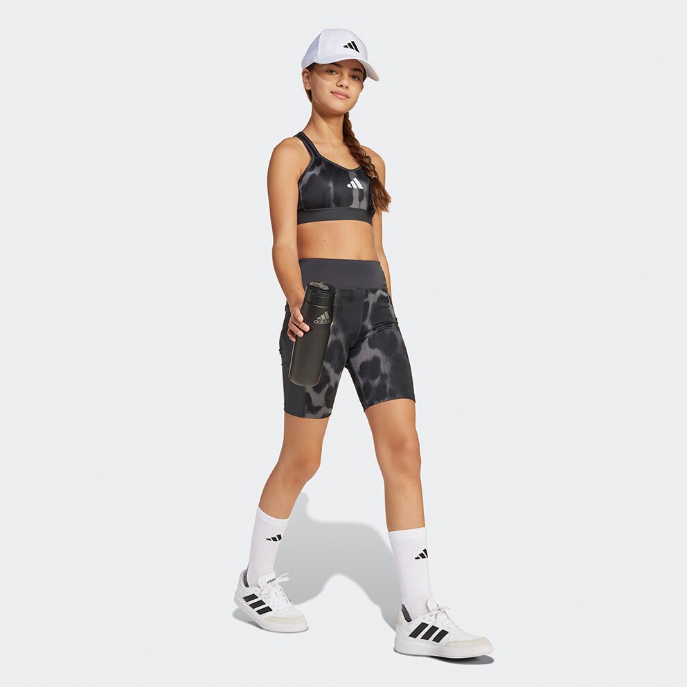 adidas Sportswear Optime Prime Παιδικό Κολάν