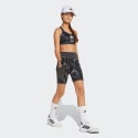 adidas Sportswear Optime Prime Παιδικό Κολάν