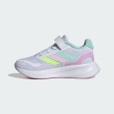 adidas Sportswear Runfalcon 5 Παιδικά Παπούτσια για Τρέξιμο