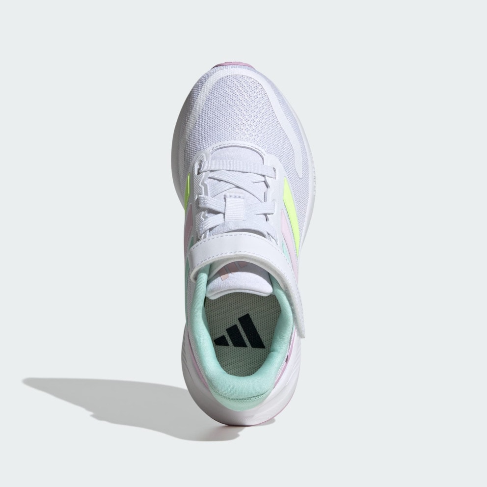 adidas Sportswear Runfalcon 5 Παιδικά Παπούτσια για Τρέξιμο