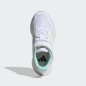 adidas Sportswear Runfalcon 5 Παιδικά Παπούτσια για Τρέξιμο