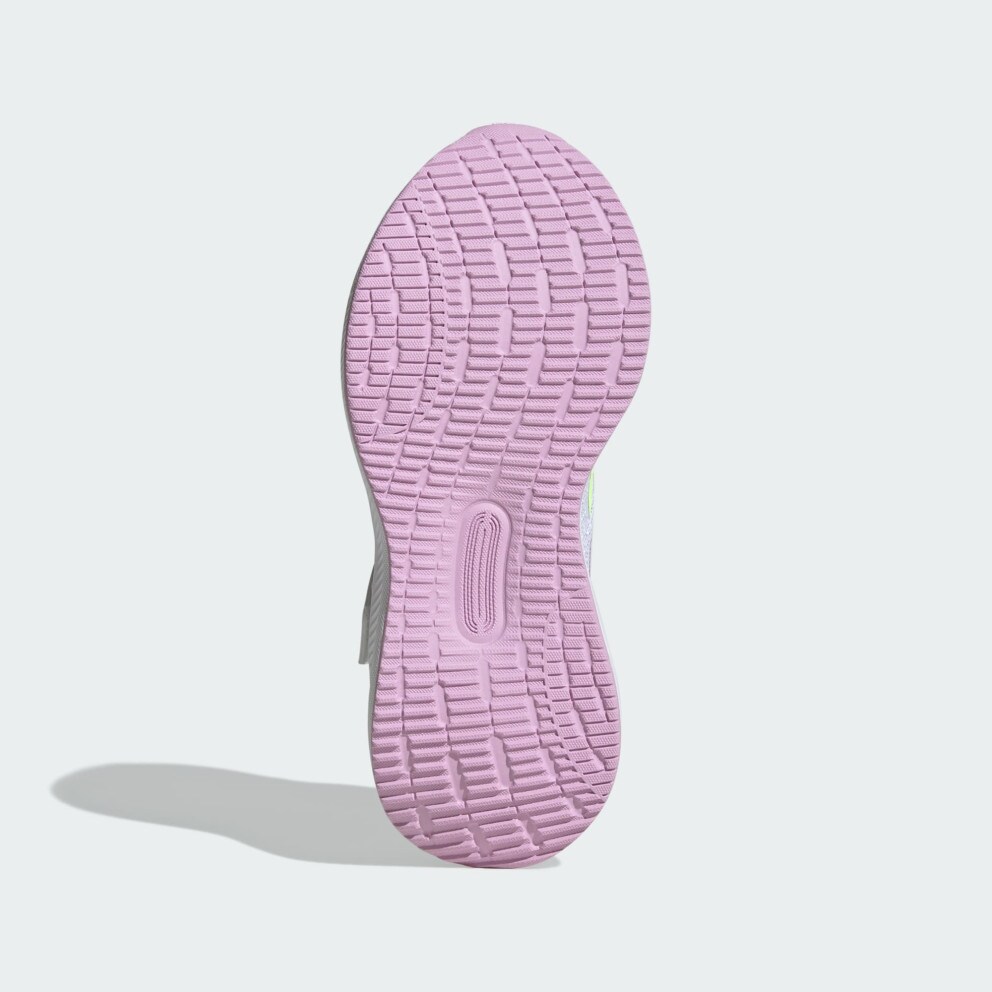 adidas Sportswear Runfalcon 5 Παιδικά Παπούτσια για Τρέξιμο