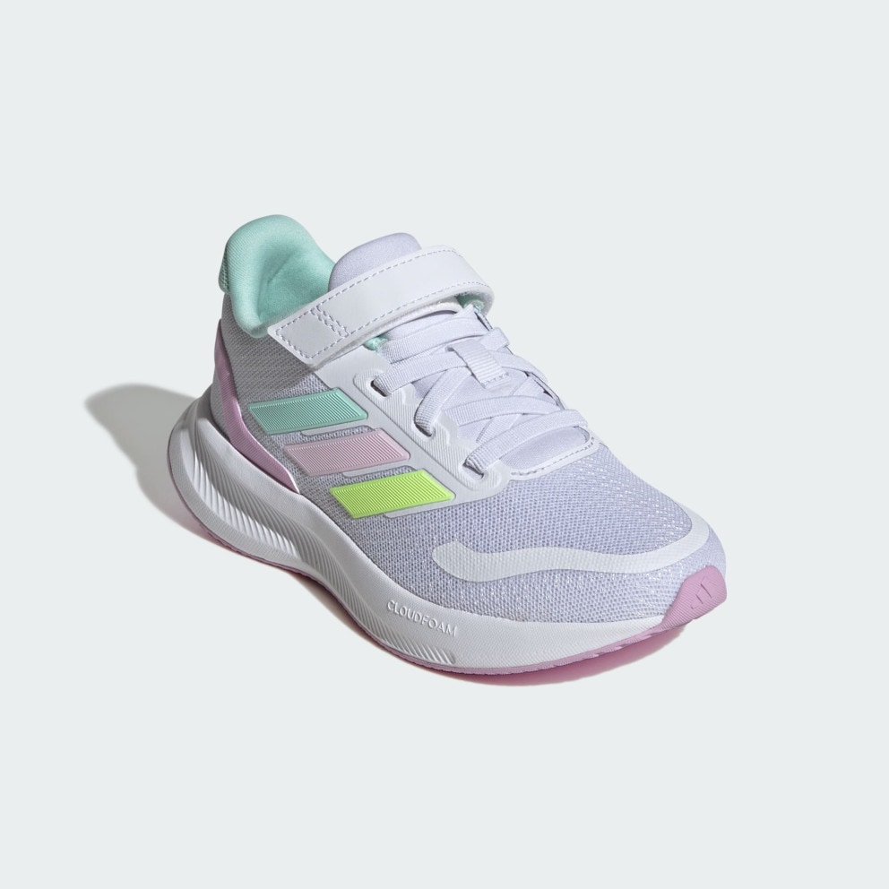 adidas Sportswear Runfalcon 5 Παιδικά Παπούτσια για Τρέξιμο