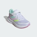 adidas Sportswear Runfalcon 5 Παιδικά Παπούτσια για Τρέξιμο