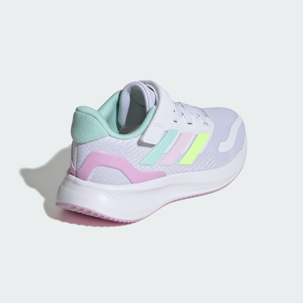 adidas Sportswear Runfalcon 5 Παιδικά Παπούτσια για Τρέξιμο