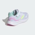 adidas Sportswear Runfalcon 5 Παιδικά Παπούτσια για Τρέξιμο