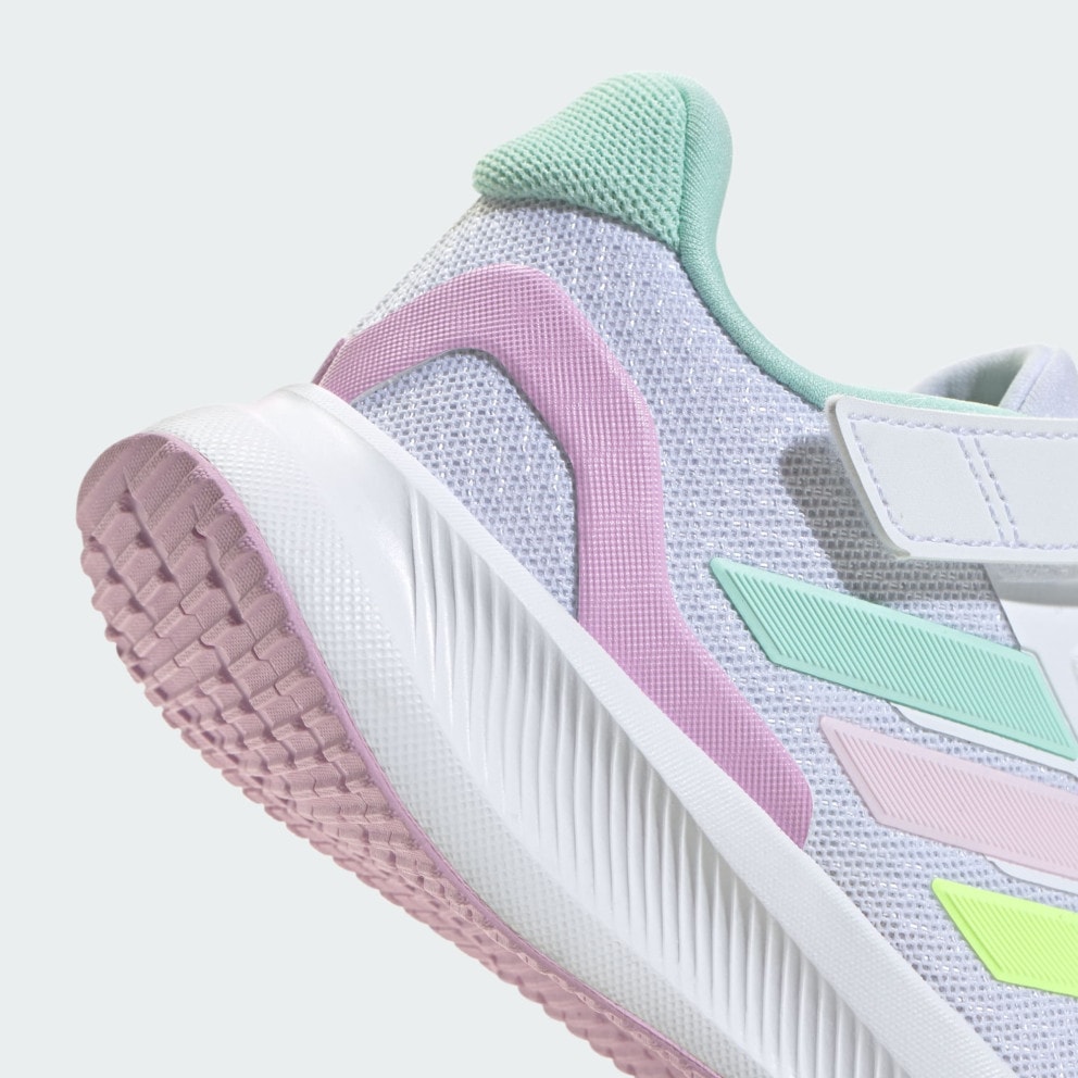 adidas Sportswear Runfalcon 5 Παιδικά Παπούτσια για Τρέξιμο