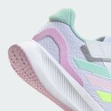 adidas Sportswear Runfalcon 5 Παιδικά Παπούτσια για Τρέξιμο