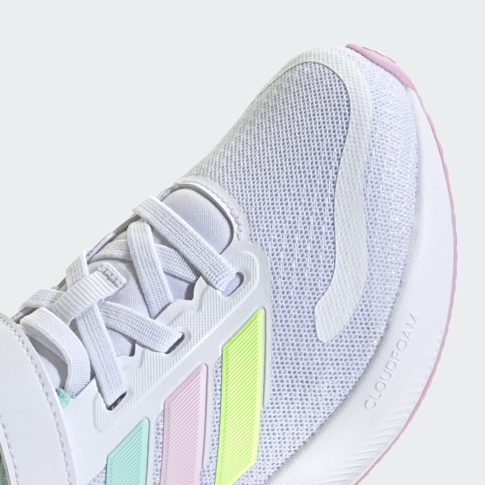 adidas Sportswear Runfalcon 5 Παιδικά Παπούτσια για Τρέξιμο