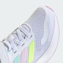 adidas Sportswear Runfalcon 5 Παιδικά Παπούτσια για Τρέξιμο