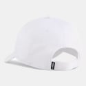 Puma Ess Nº 1 Logo Hat