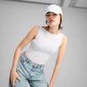 Puma Ess Nº 1 Logo Hat