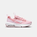Nike Air Max INTRLK Lite Kids' Shoes